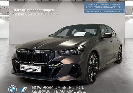 BMW i5 xDrive40 Limousine M Sport Driv.Assist.Prof