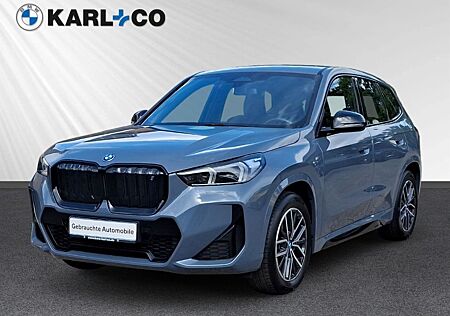 BMW iX1 xDrive30 M Sport Navi LED HarmanKardon AHK