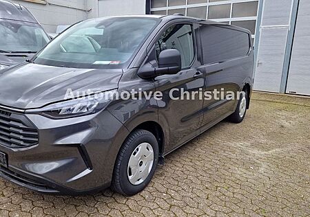 Ford Transit Custom Transit L1H1 320 170 Trend AUT/NAV/5J.Garantie