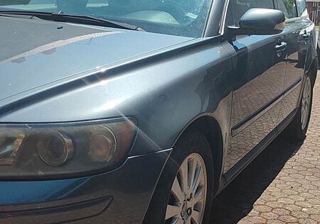 Volvo V50 2.4 Momentum Momentum