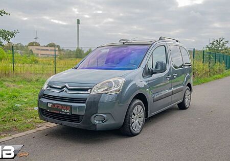 Citroën Berlingo Multispace 1.6i '1.Hand'95.176KM'P-Dach