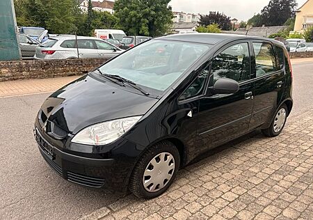 Mitsubishi Colt CZ3 Lim. 5-trg. 1.1 Inform