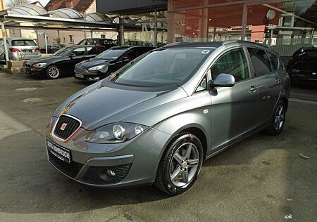 Seat Altea 1.4 TSI SUN