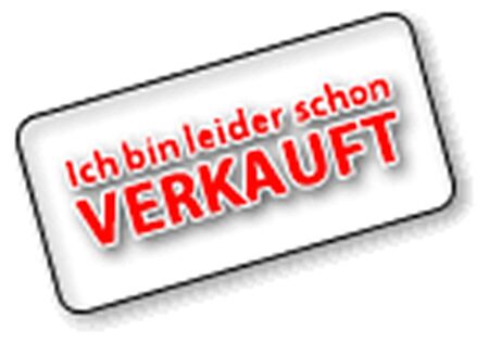 VW ID.4 Volkswagen Pro Performance 150 kW Life Netto € 14.800.