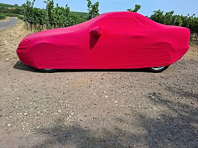 Mercedes-Benz SLK 230 KOMPRESSOR -