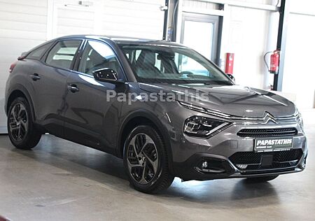 Citroën C4 Plus *LED*NAVI*CAM*PDC*ACC*APP*KEYFREE*