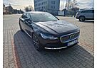 Volvo S90 T8 Twin Engine AWD Recharge Long