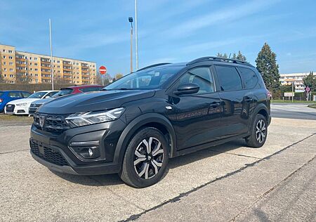 Dacia Jogger Comfort Klima BC Temp.Kamera 16tkm