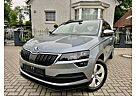 Skoda Karoq 1.0 TSI Ambition KLIMAAUTOM PDC