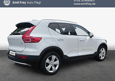 Volvo XC 40 XC40 T2 Core