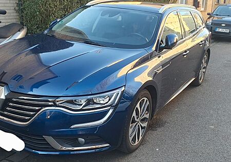 Renault Talisman ENERGY dCi 160 EDC Initiale Paris G...