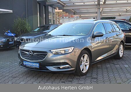 Opel Insignia B ST 2.0 CDTI Innovation*ACC*NAVI*LED*
