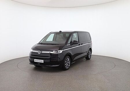 VW T7 Volkswagen Multivan Style eHybrid