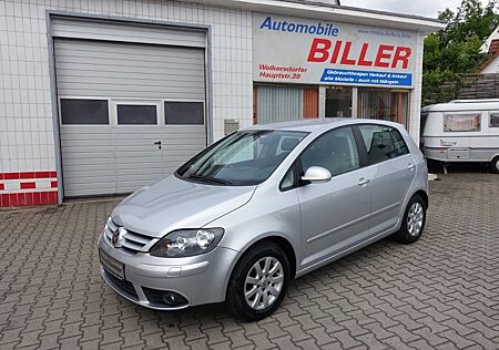 VW Golf Plus Volkswagen V *32.000km*