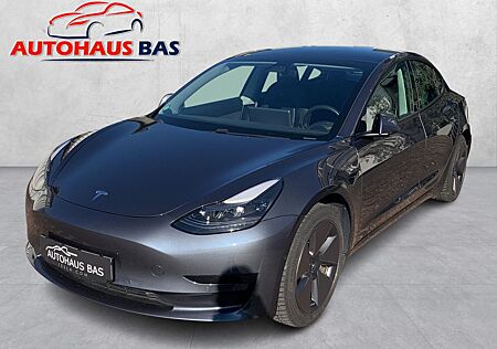 Tesla Model 3 Standard Range+ * Mwst ausweisbar