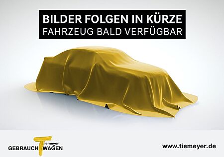 Hyundai i10 MY25 1.0 Trend Klima Navi Apple Android