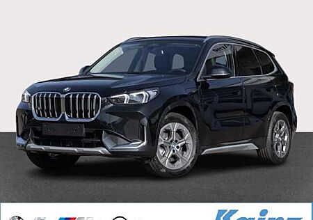 BMW X1 xDrive30e Aut./xLine/Premiumpaket/AHK/DrivAss
