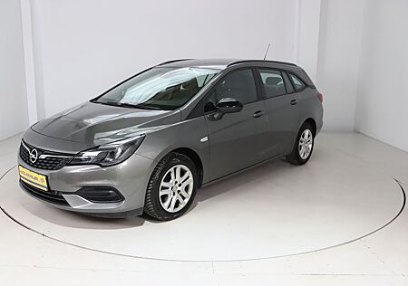 Opel Astra K 1.2 Turbo Edition * PDC * LED * Sitzhg.