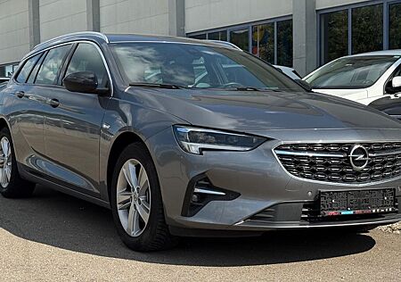 Opel Insignia B Sports Tourer Elegance/ Apple&Android
