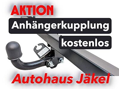 Fiat Doblo Kastenwagen SX 1.3 M-jet - Aktion