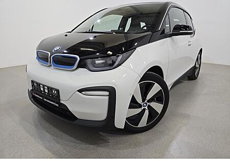 BMW i3 gebraucht kaufen BMW i3 Aut. LED-Xenon Navi KeylessGo amera Klima PD