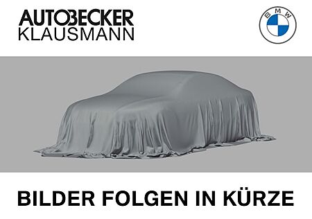 Audi Q3 35 TDI advanced 2.0 EU6d