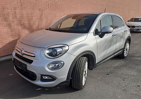 Fiat 500X 1.4 MultiAir 103kW LOUNGE S&S 4x2 LOUNGE