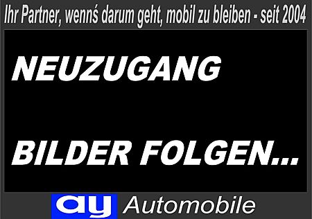 Skoda Fabia Style *KLIMAAUTOMATIK*SHZ*TÜV/NEU*