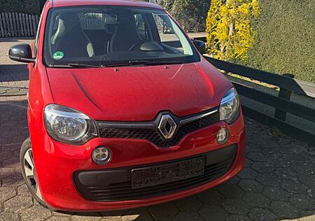 Renault Clio 1.2 16V 75 Limited Limited