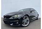 BMW 4er 420 Gran Coupé ///M SPORT PAKET*Bi-XENON*KAMERA*