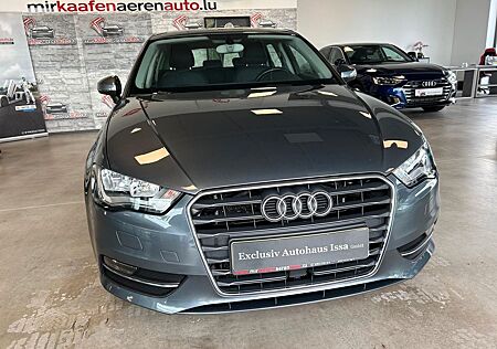 Audi A3 Sportback attraction ultra**NAVI**PDC**