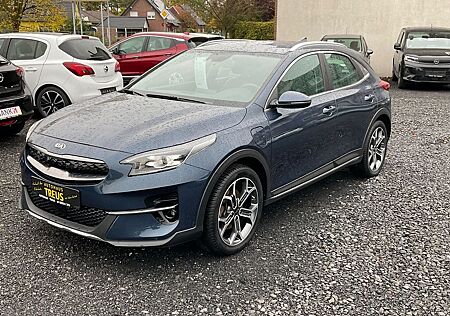 Kia XCeed 1,6 Plug-in Hybrid Spirit