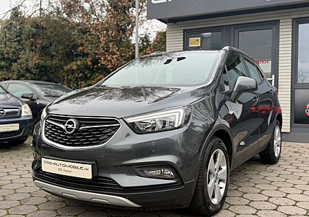 Opel Mokka X 1.4 Turbo ON Automatik