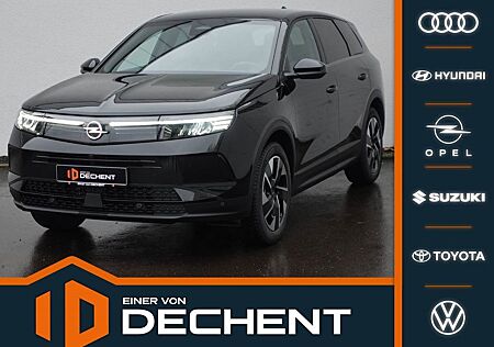 Opel Grandland X Grandland GS, Head Up, LED, PP, Navi, RFK