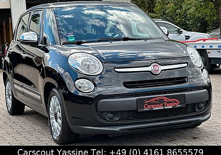 Fiat 500L Pop Star/1.Hand/