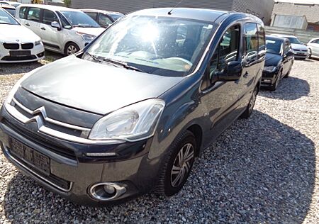 Citroën Berlingo Kombi Tendance