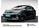VW ID.4 Volkswagen Pro Performance LED KAMERA NAVI CARPLAY
