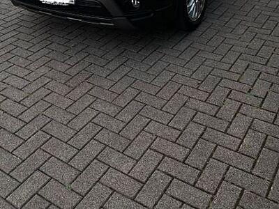 Fiat 500X 1.0 FireFly Turbo 88kW CROSS LED, UConnect
