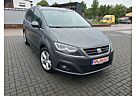 Seat Alhambra 2.0 TDI 110kW FR-Line FR-Line 7 Sitze