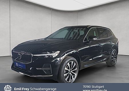 Volvo XC 60 XC60 B4 D Plus Bright