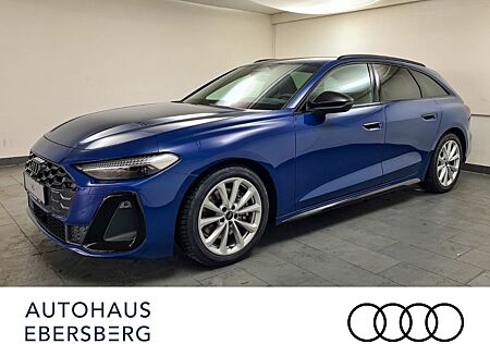 Audi A5 Avant TDI qu S line MMI pro Tech pro B&O 19Z