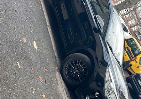 Kia Rio 1.2 Dream-Team Editon Dream-Team Edition