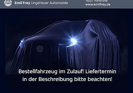 BMW i5 eDrive40