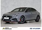 Hyundai i30 Fastback 2.0 TGDI M/T N Performance Navi