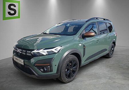 Dacia Jogger gebraucht kaufen Dacia Jogger Extreme 1.6 HYBRID 140