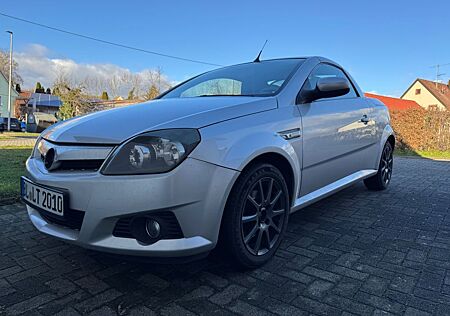 Opel Tigra 1.8 Sport Sport