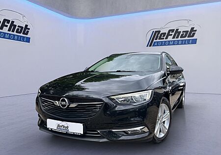 Opel Insignia B Sports Tourer Selection