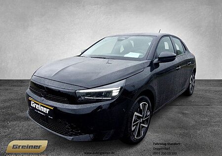 Opel Corsa GS 1.2 Start/Stop KAMERA|PDC|SHZ|LRHZ
