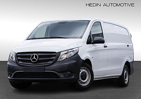 Mercedes-Benz Vito 116 CDI Kasten Lang |KAM|PTS|KLIMA|Tempomat