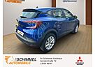 Mitsubishi ASX Basis 1.0l KLIMAAUTOMATIK LED SCHEINWERFER